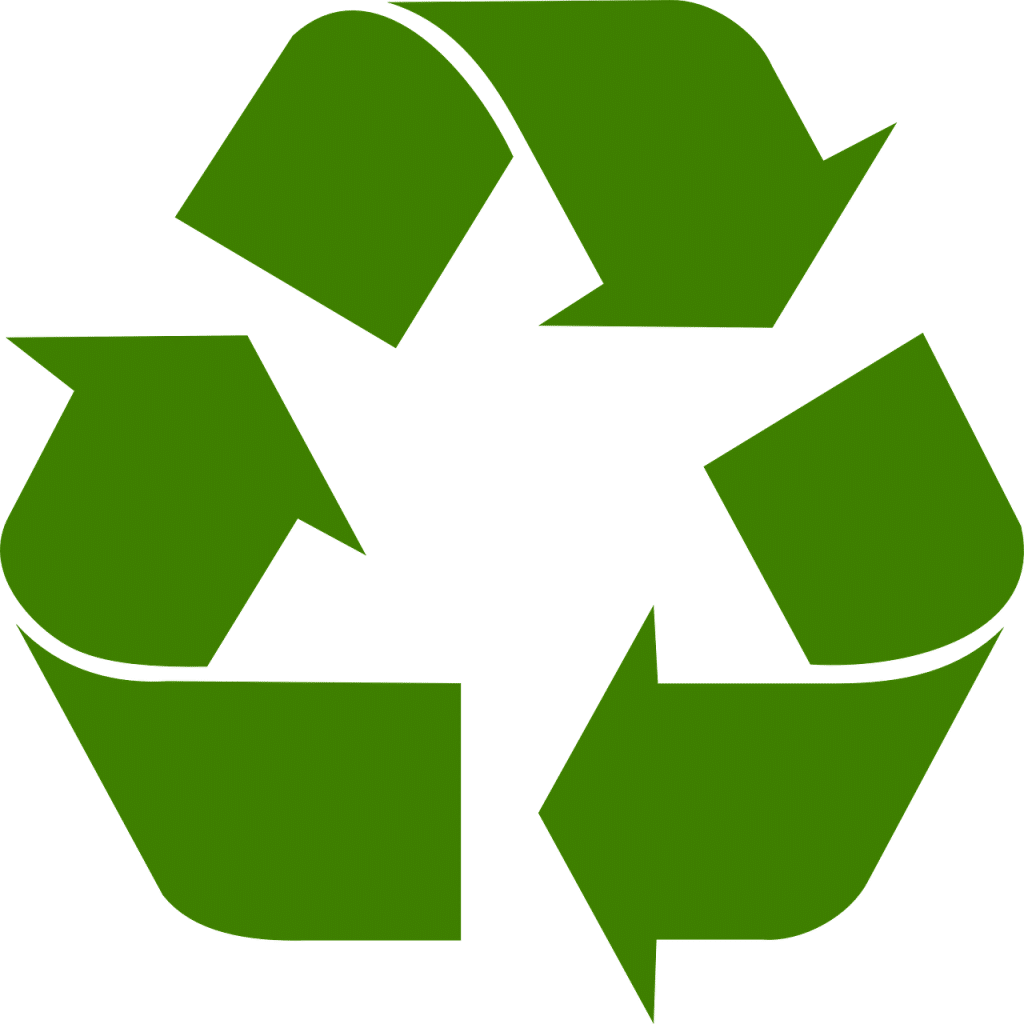recycling, symbol, logo-304974.jpg